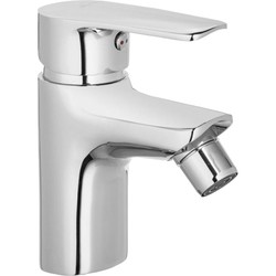 Invena Corso BB-81-001