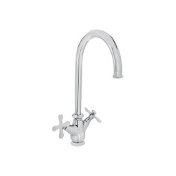Invena Daysi BZ-18-U01