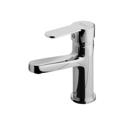 Newarc Domino 971521