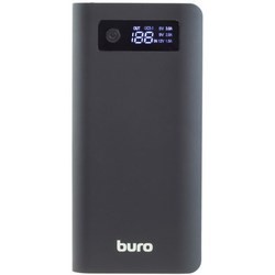 Buro RB-20000-LCD-QC3.0-I&O