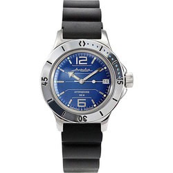 Vostok 120696