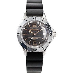 Vostok 120697
