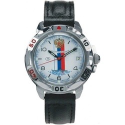 Vostok 431330