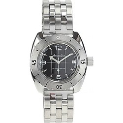Vostok 150375