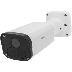 Tecsar IPW-L-4M50F-SDSF1-poe