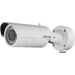 Hikvision DS-2CD8254F-E