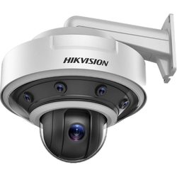 Hikvision DS-2DP1636Z-D