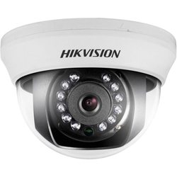 Hikvision DS-2CE56D0T-IRMMF