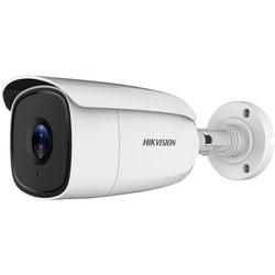 Hikvision DS-2CE18U8T-IT3 2.8 mm