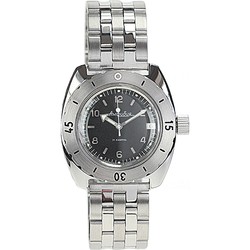 Vostok 150366