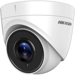 Hikvision DS-2CE78U8T-IT3 2.8 mm