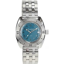 Vostok 150367