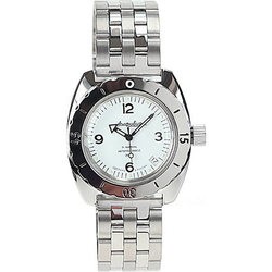 Vostok 150349