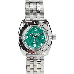 Vostok 150348