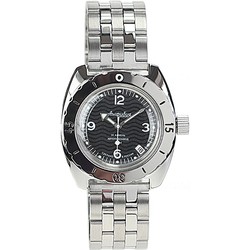 Vostok 150344