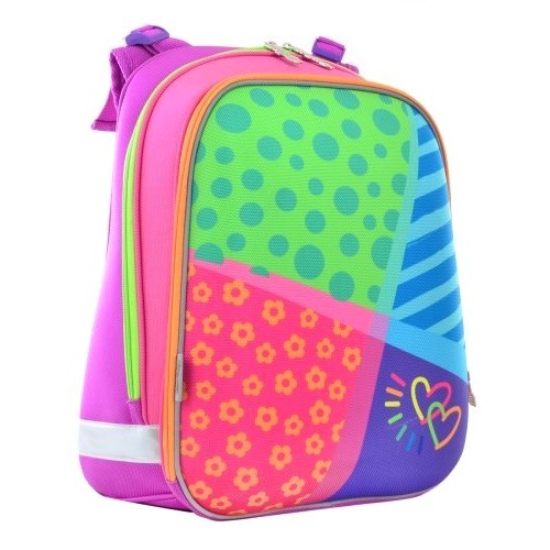 1 Veresnya H-12 Bright Colors