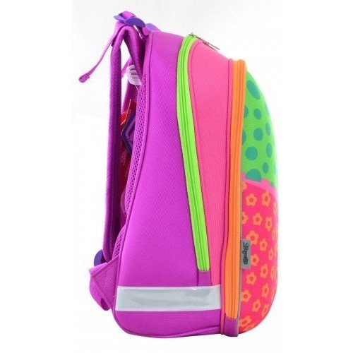 1 Veresnya H-12 Bright Colors