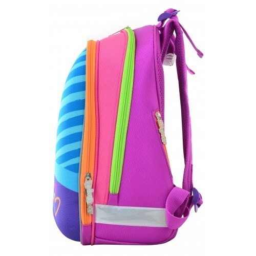 1 Veresnya H-12 Bright Colors
