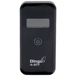 DINGO A-077