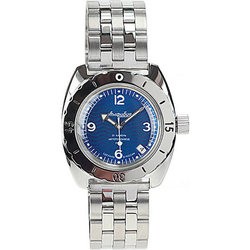 Vostok 150346