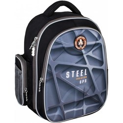 Cool for School Steel CF86092