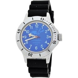 Vostok 120656