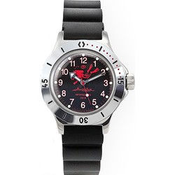 Vostok 120657