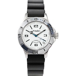 Vostok 120847