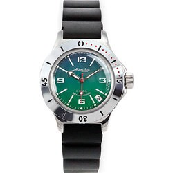 Vostok 120848