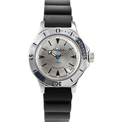 Vostok 120849