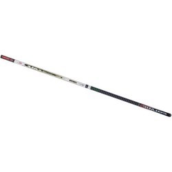 Colmic Extreme XT 700 Pole