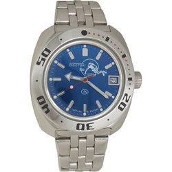 Vostok 710059