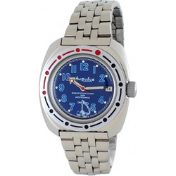 Vostok 710382