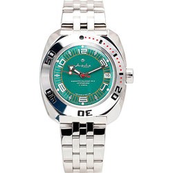 Vostok 710405