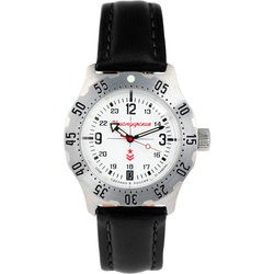 Vostok 350514