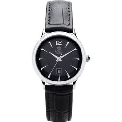 Royal London 21220-01