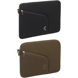 Case Logic Laptop Sleeve PLS-216