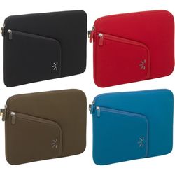 Case Logic Laptop Sleeve PLS-214