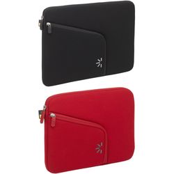 Case Logic Laptop Sleeve PLS-212