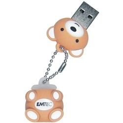 Emtec M311 4Gb