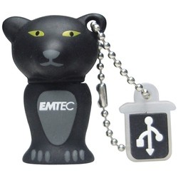 Emtec M313 4Gb