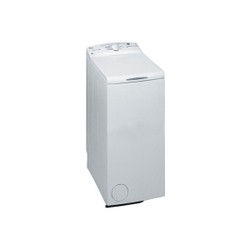 Whirlpool AWE 6519