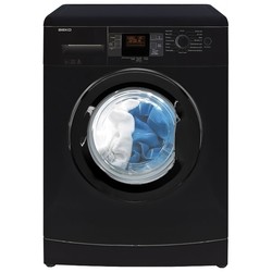 Beko WKB 51041