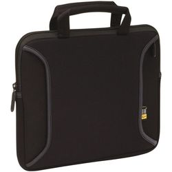 Case Logic Laptop Sleeve LNEO-16