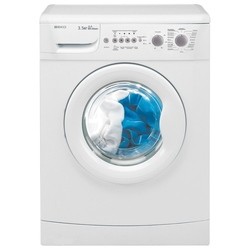 Beko WKD 23580