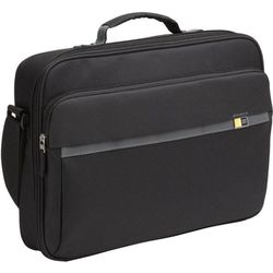 Case Logic Laptop Briefcase ENCF-116