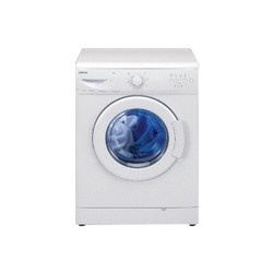 Beko WKL 60811