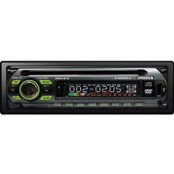 Insider S-300DVD-U