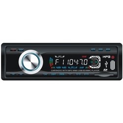Insider S-150U