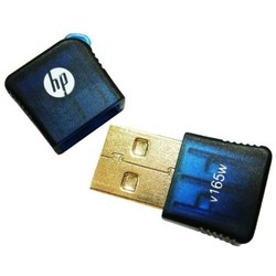 HP v165w 64Gb